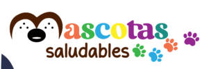 mascotassaludables.net